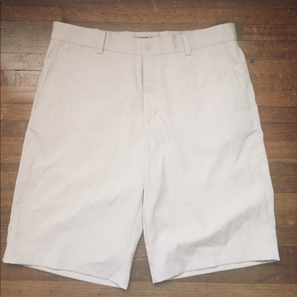 Nike Other - 💥 Final Sale 💥 Nike dri-fit golf short